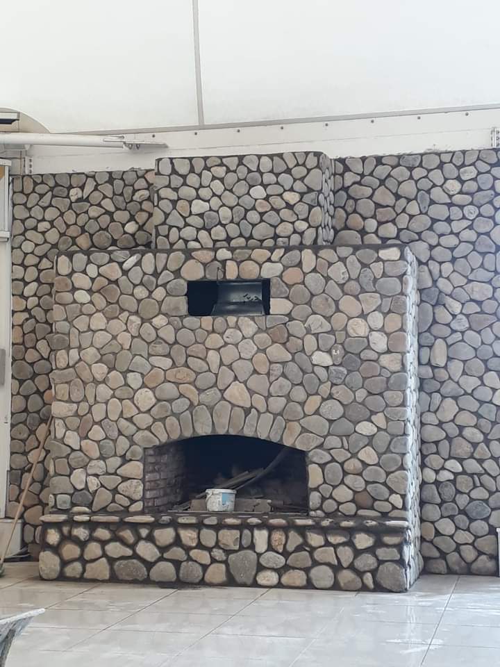Bolu Genelinde %100 Memnuniyet Garantisi.