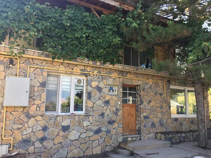 Bolu Genelinde %100 Memnuniyet Garantisi.